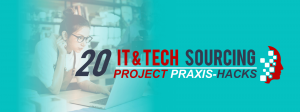 20-IT-Tech Sourcing Project Praxis Hacks - HEADER 2