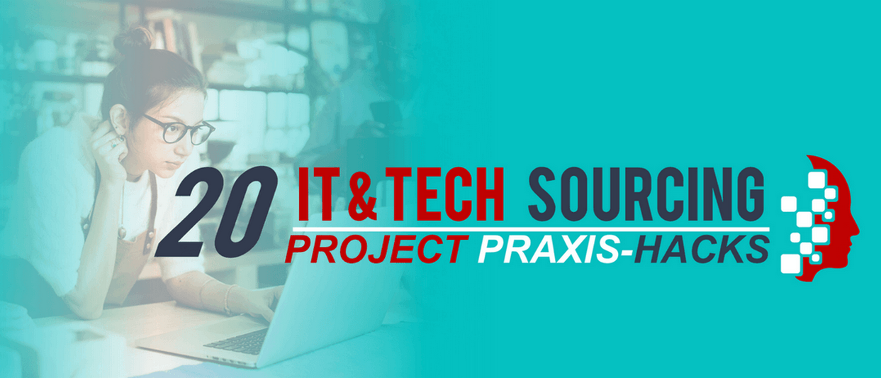 20-Tech & IT Sourcing Project Praxis Hacks - HEADER 2-1241-Beitrag
