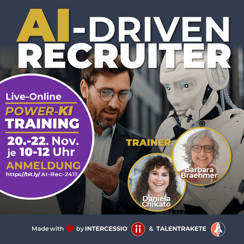 AI-Driven Recruiter 2024-11-INSTAGRAM-800-800-2