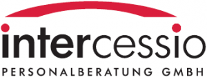 Logo Intercessio 2015 -freigestellt
