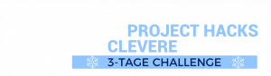 Coole Project Hacks für Clevere Sourcer - Power Winter School 2021 o B
