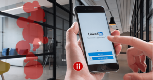 Die 10 LinkedIn Account Versionen 2023 -ein detaillierter Ueberblick -neu