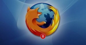 Die besten 3 Firefox Recruiting Tools