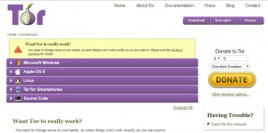 Download Tor Browser Deep Web