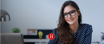 EL- Copywriting für wertschätzende Sourcer