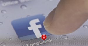 Facebook Recruiting – Posts mit Sonderzeichen attraktiver gestalten