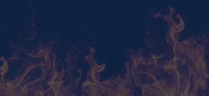Feuer und Flamme - Hintergrund 2