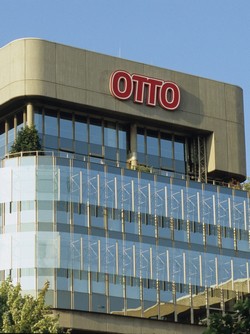 Otto Group Wikipedia