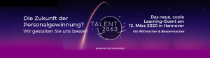 Header - Talent2063 - 12. März 2063