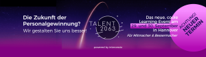 Header - Talent2063 - Twitter - September