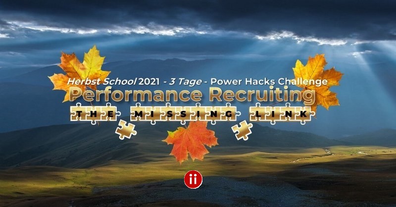 Herbst School - Performance Recruiting - POSTING MIT LOGO 2022