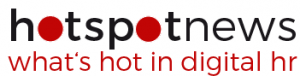 Intercessio Hotspot Newsletter - Logo