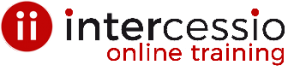 Intercessio Online Training Logo-350 px