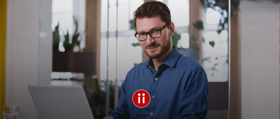 Linkedin Recruiter Sourcing Workshop - HEADER