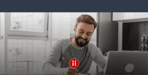 Sourcing mit LinkedIn – umfassendes E-Learning mit Tiefgang