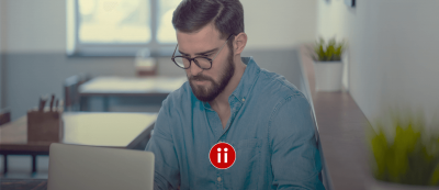 Professional Google Workshop- HEADER