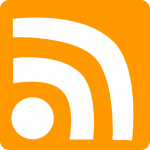 RSS-Logo-Groß-Flat- Intercessio-Blog