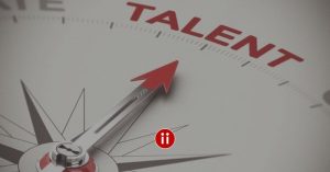 So arbeiten Talentfinder - 10 Bestpractice Regeln