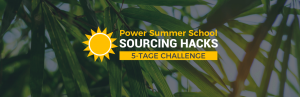 Summer School 2020 - Sourcing Hack Challenge -HEADER1