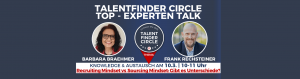 TOP-Experten Talk mit Frank Rechsteiner- TFC - HEADER -20210310