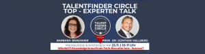 TOP-Experten Talk mit Günther Hellberg - 23-11-2021 - HEADER - Neuer Termin