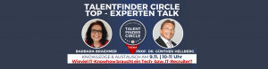 TOP-Experten Talk mit Günther Hellberg - 9-11-2021 - HEADER