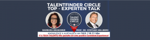 TOP-Experten Talk mit Prof Guenther Hellberg - TFC -20210316- HEADER