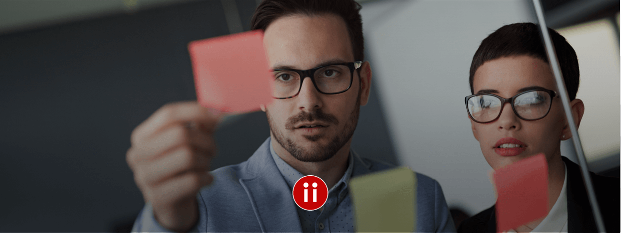 Talent 2063 - Header - Agile Toolbox und Methoden für die Personalgewinnung