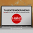 Talentfinder News KW23 -2022