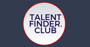 Der Talentfinder-Club auf LinkedIn by Intercessio.de