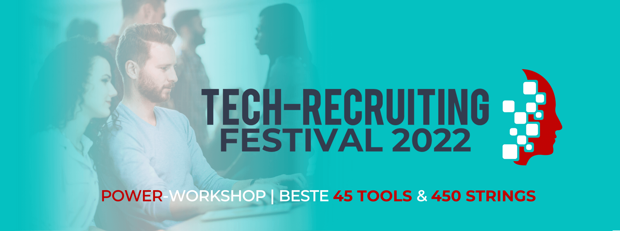 Tech-Rec-Festival 2022 - Kurs-HEADER 1