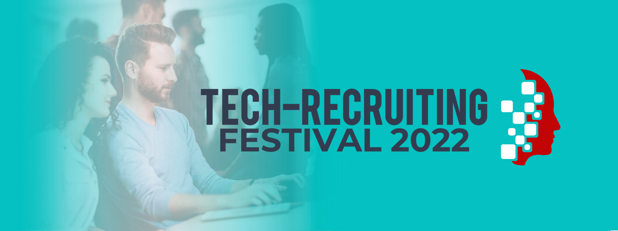 Tech-Rec-Festival 2022 - Kurs-HEADER 2