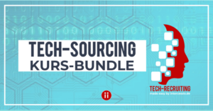 Tech Sourcing Bundle 2023 - POSTING