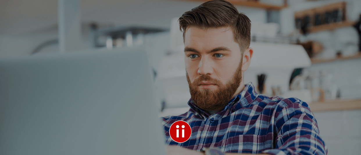 Tech-Terminologie für die Personalgewinnung - Live Online-Training