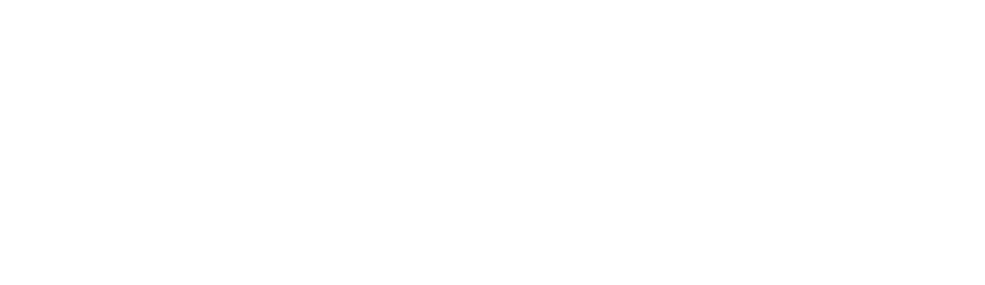The Digital Clinic for Recruitment Business - LOGO