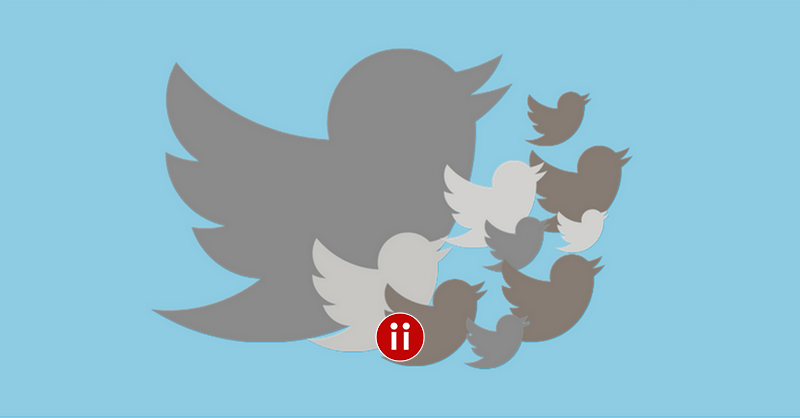 20 Tricks, wie Recruiter mehr Retweets auf Twitter erreichen