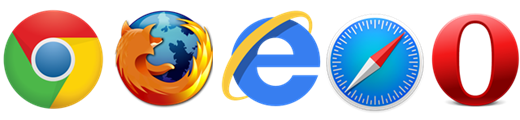 Was ist der Unterschied zwischen Browser und Suchmaschine - Bild 2