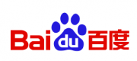 Welche Web Suchmaschinen gibt es für das Sourcing außer Google - Baidu