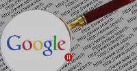 Wie Google funktioniert - eine animierte Info…
