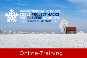 Winter School Coole Project Hacks-PRODUKTBILD 1