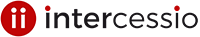 Intercessio – The Talentfinder Company Logo